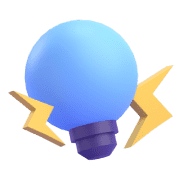 category-menu-skill-game-icon