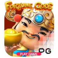 imgi_157_icon-game-pg-soft-68